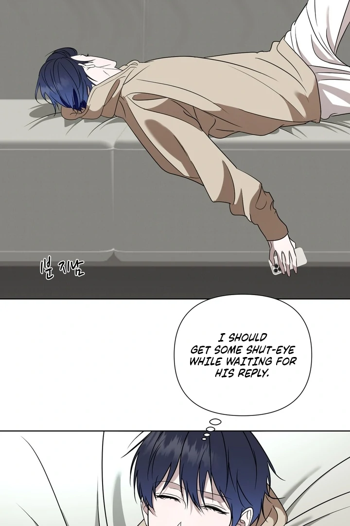 To My Dearest || PARADISE SCANS || - Chapter 06 - S1 manhwa