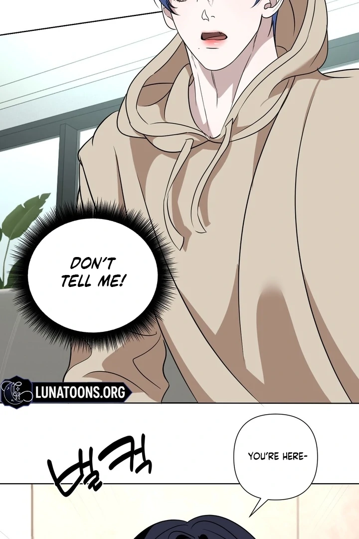 To My Dearest || PARADISE SCANS || - Chapter 06 - S1 manhwa