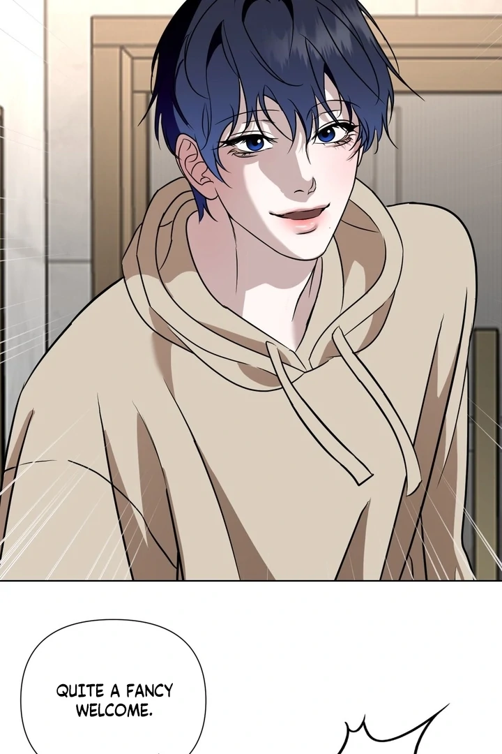 To My Dearest || PARADISE SCANS || - Chapter 06 - S1 manhwa