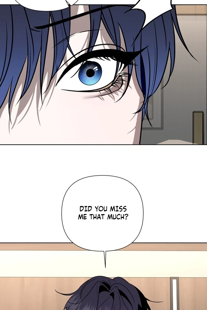 To My Dearest || PARADISE SCANS || - Chapter 06 - S1 manhwa