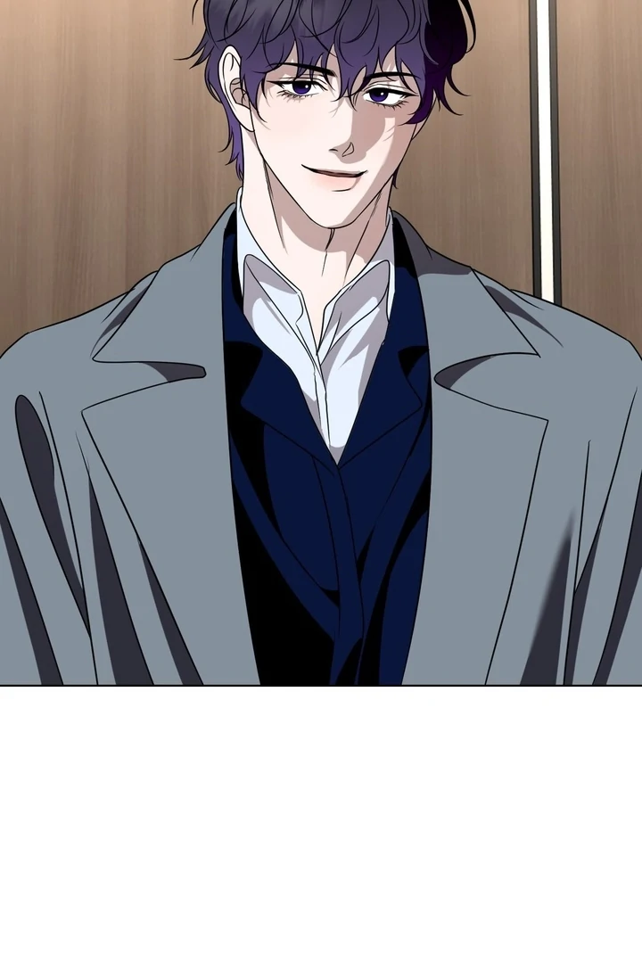 To My Dearest || PARADISE SCANS || - Chapter 06 - S1 manhwa