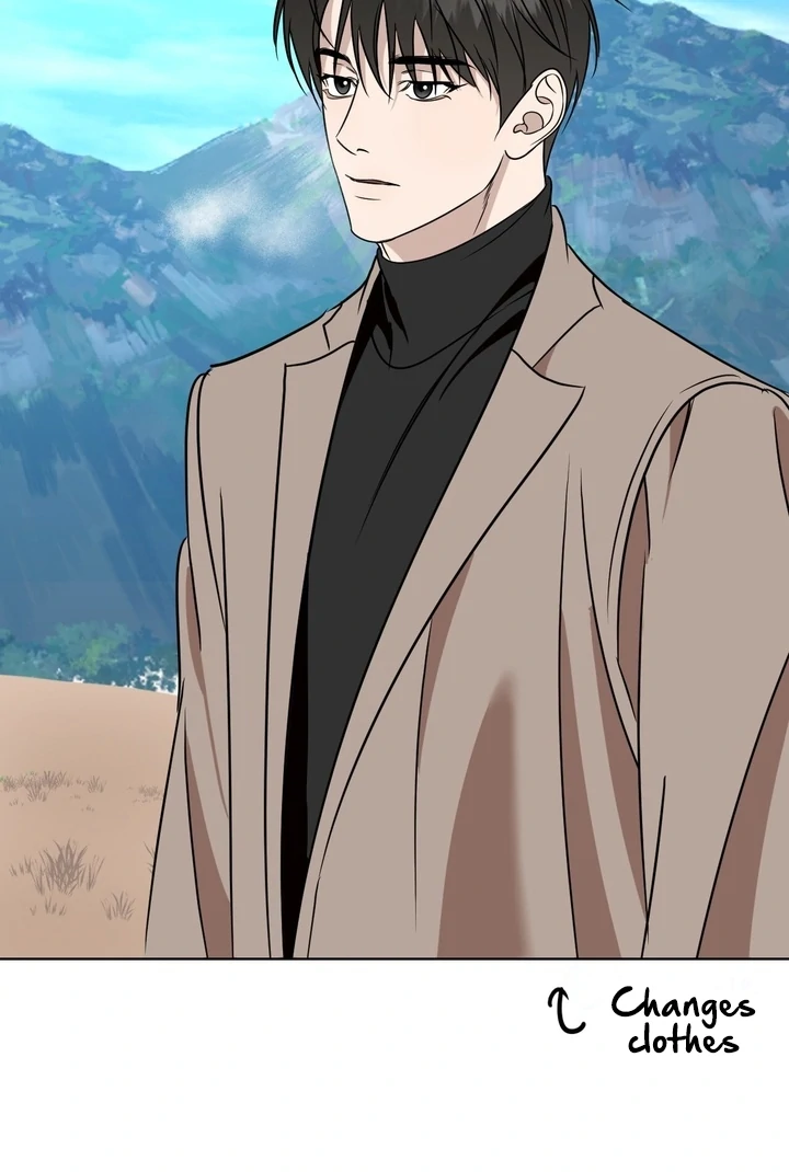 To My Dearest || PARADISE SCANS || - Chapter 06 - S1 manhwa