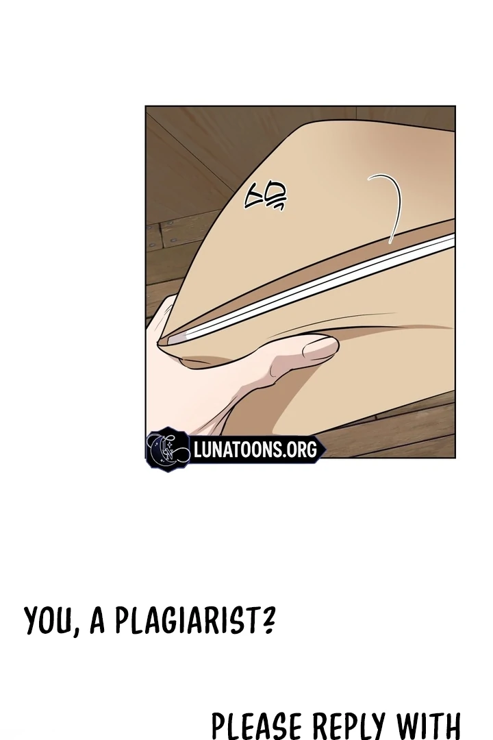 To My Dearest || PARADISE SCANS || - Chapter 06 - S1 manhwa