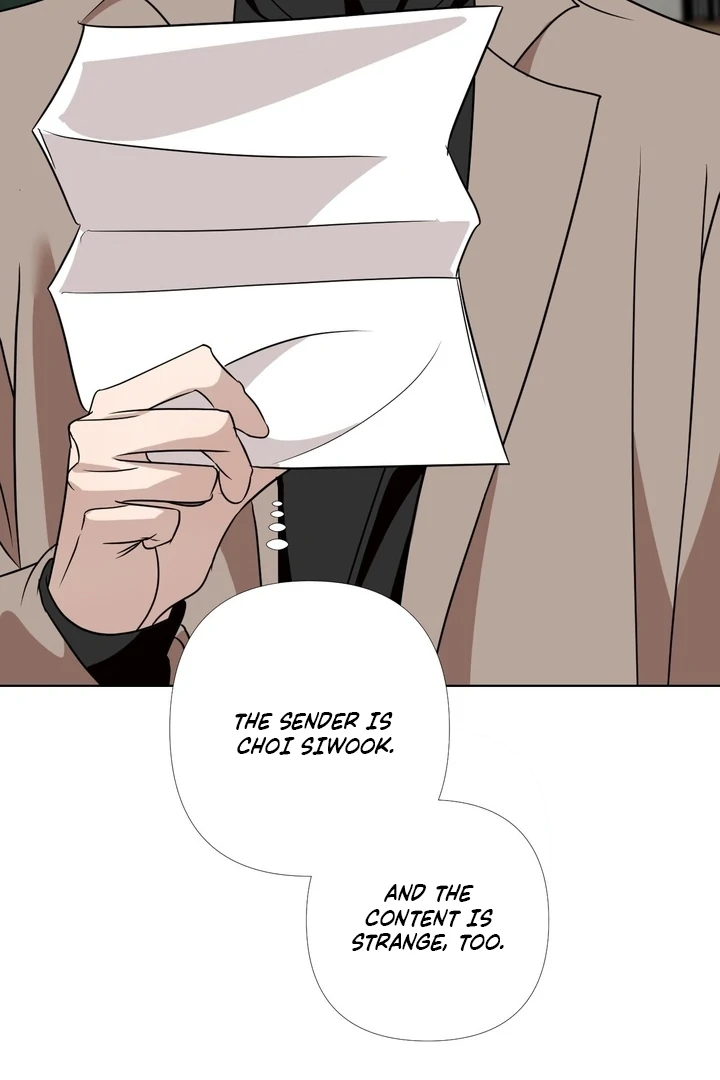 To My Dearest || PARADISE SCANS || - Chapter 06 - S1 manhwa
