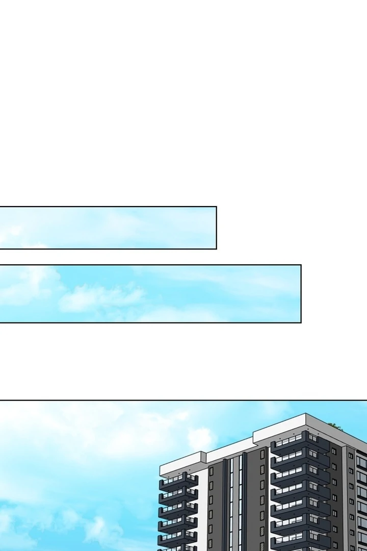 To My Dearest || PARADISE SCANS || - Chapter 06 - S1 manhwa