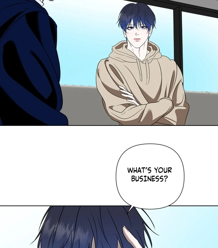 To My Dearest || PARADISE SCANS || - Chapter 06 - S1 manhwa