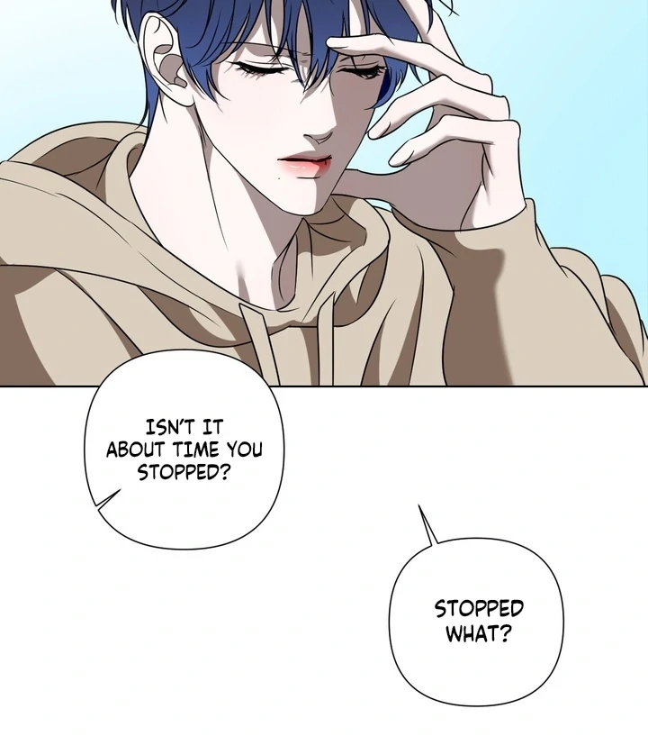 To My Dearest || PARADISE SCANS || - Chapter 06 - S1 manhwa