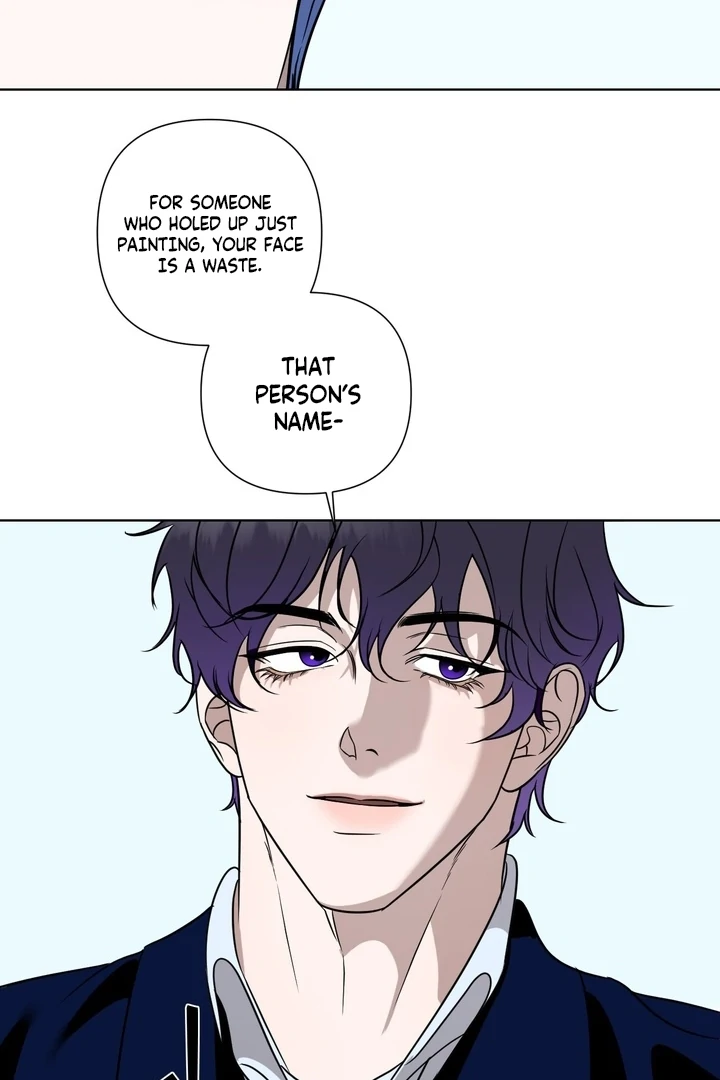 To My Dearest || PARADISE SCANS || - Chapter 06 - S1 manhwa