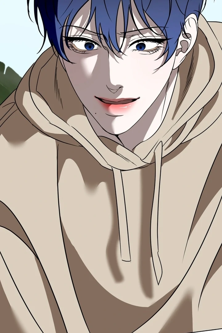 To My Dearest || PARADISE SCANS || - Chapter 06 - S1 manhwa