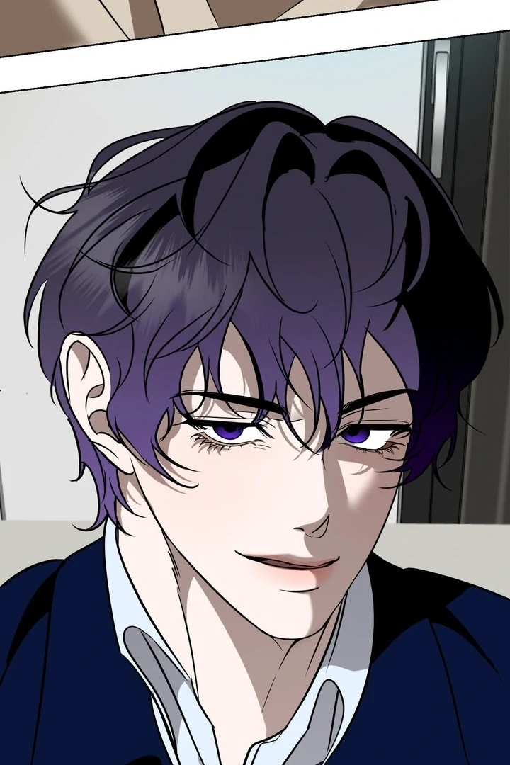 To My Dearest || PARADISE SCANS || - Chapter 06 - S1 manhwa