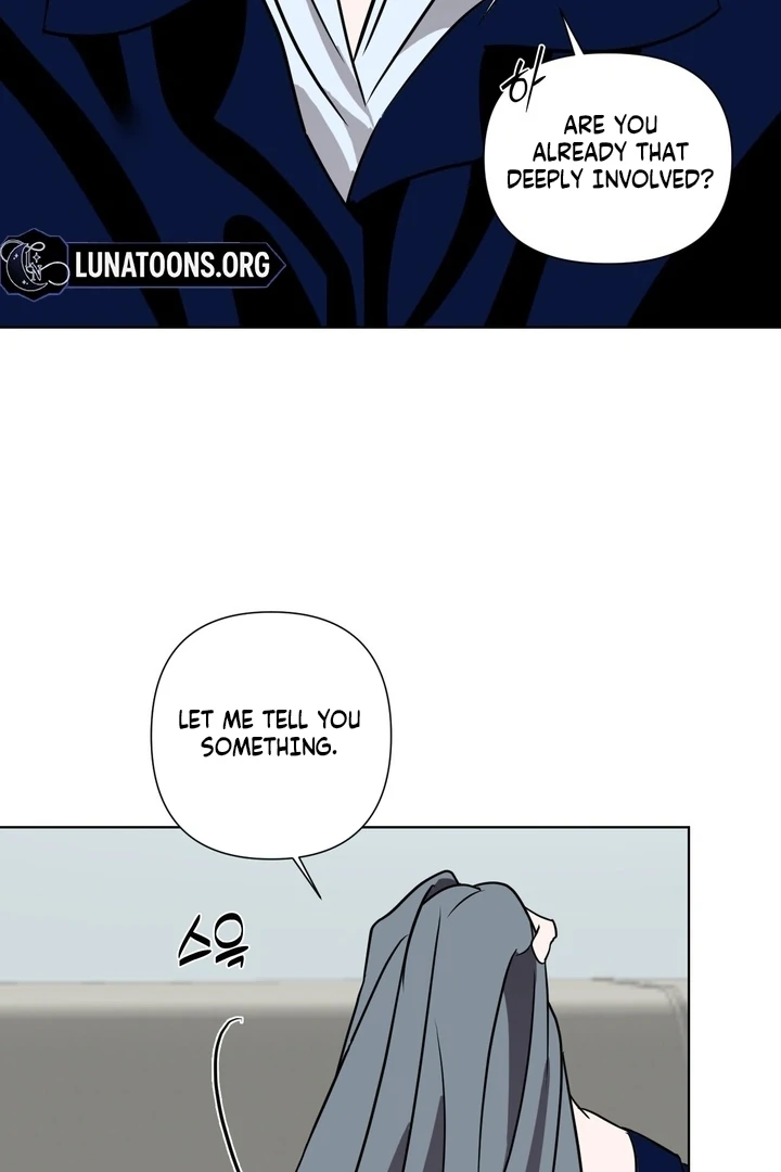 To My Dearest || PARADISE SCANS || - Chapter 06 - S1 manhwa