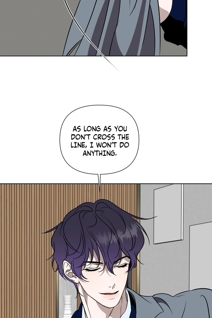 To My Dearest || PARADISE SCANS || - Chapter 06 - S1 manhwa