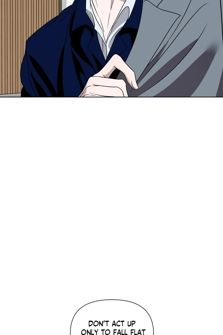 To My Dearest || PARADISE SCANS || - Chapter 06 - S1 manhwa