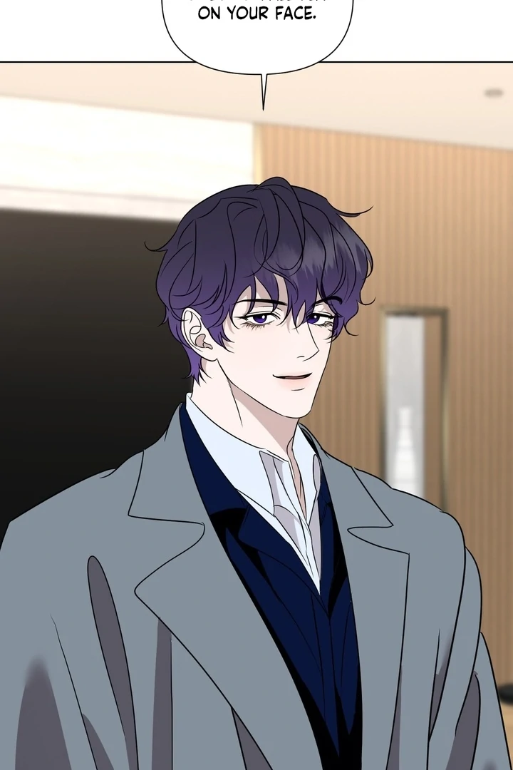 To My Dearest || PARADISE SCANS || - Chapter 06 - S1 manhwa