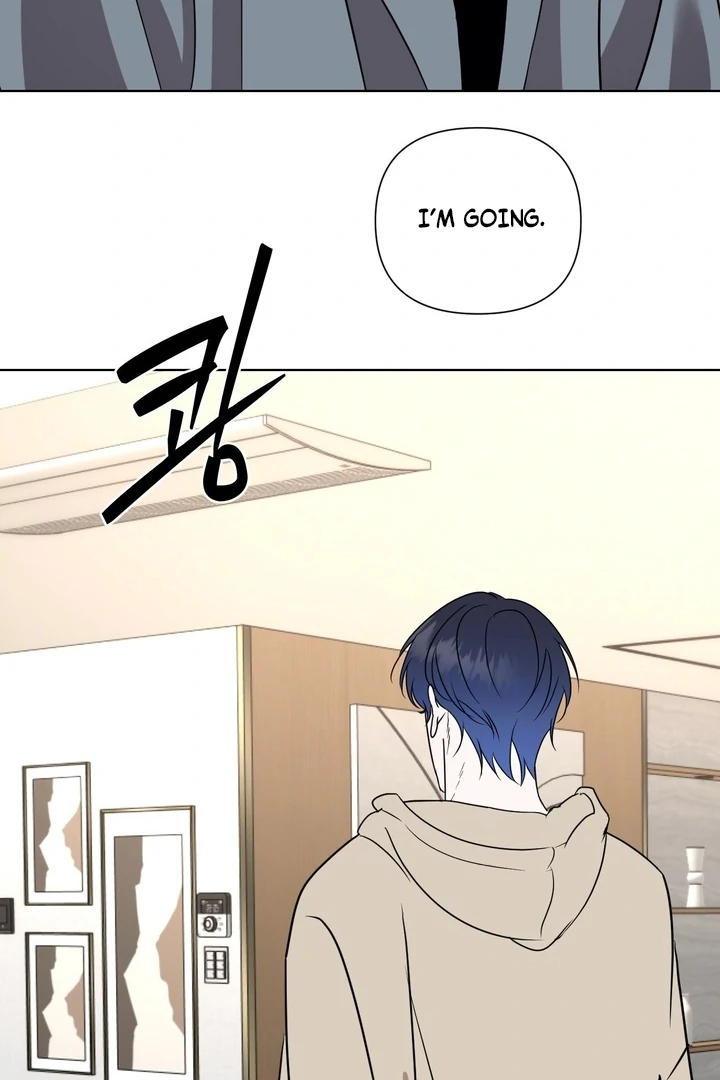 To My Dearest || PARADISE SCANS || - Chapter 06 - S1 manhwa