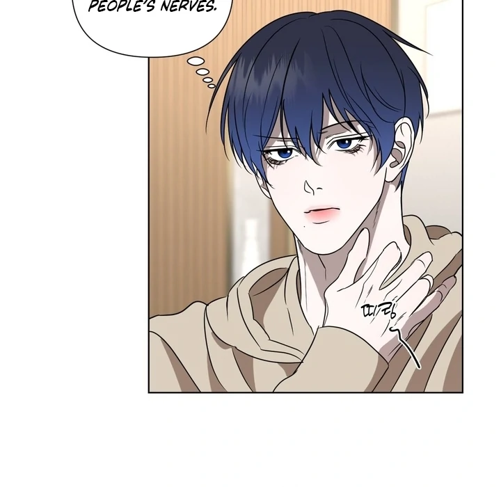 To My Dearest || PARADISE SCANS || - Chapter 06 - S1 manhwa
