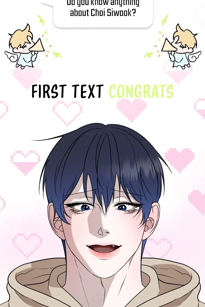 To My Dearest || PARADISE SCANS || - Chapter 06 - S1 manhwa