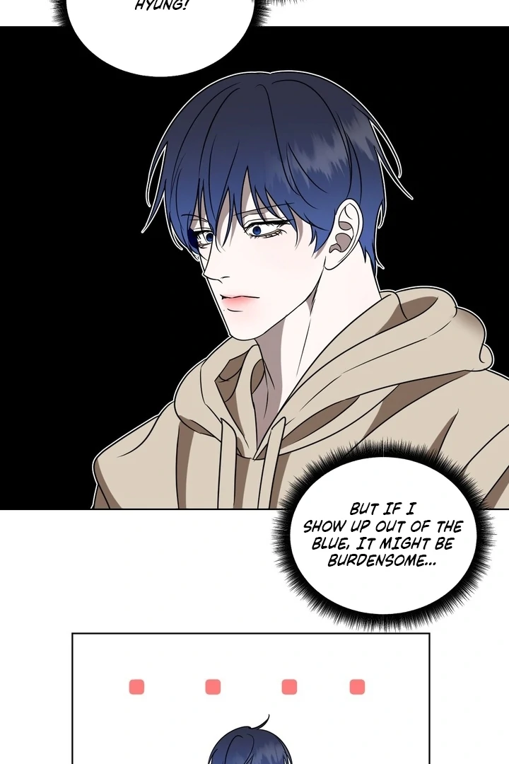 To My Dearest || PARADISE SCANS || - Chapter 06 - S1 manhwa