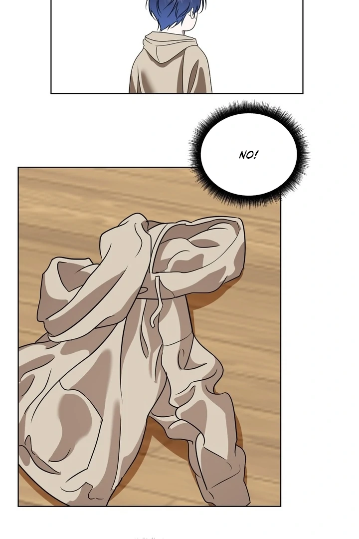 To My Dearest || PARADISE SCANS || - Chapter 06 - S1 manhwa