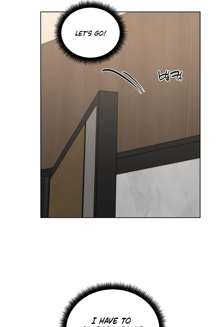 To My Dearest || PARADISE SCANS || - Chapter 06 - S1 manhwa