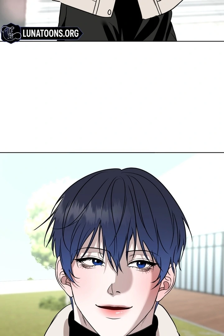 To My Dearest || PARADISE SCANS || - Chapter 06 - S1 manhwa