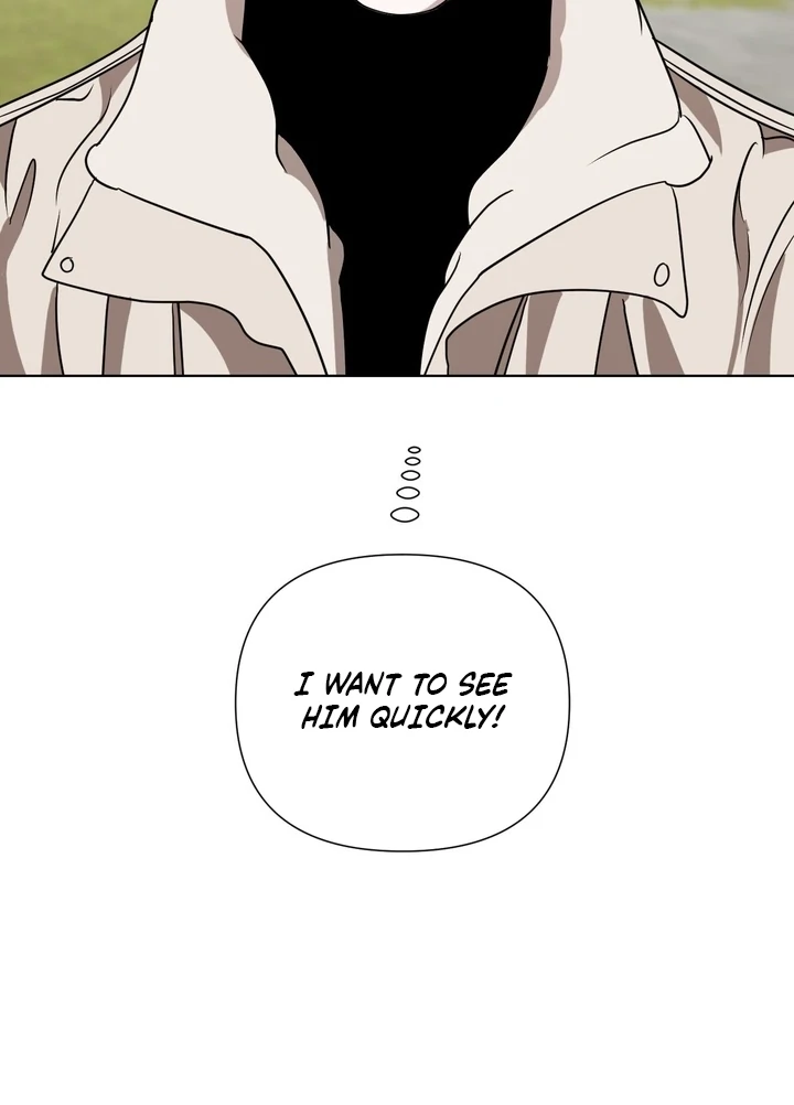 To My Dearest || PARADISE SCANS || - Chapter 06 - S1 manhwa