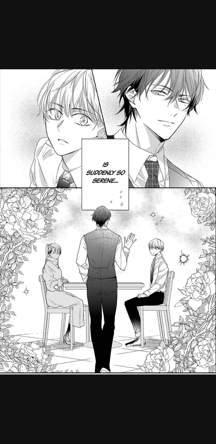 Numarasenaide Hiruto-kun - Chapter 1 manhwa