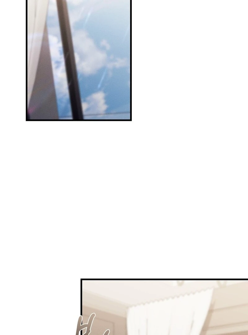 To a hungry Omega [Myth Toons] - Chapter 4🔞🔞🔞 manhwa