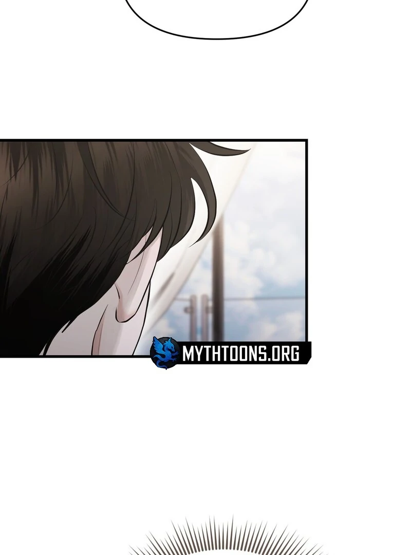 To a hungry Omega [Myth Toons] - Chapter 4🔞🔞🔞 manhwa