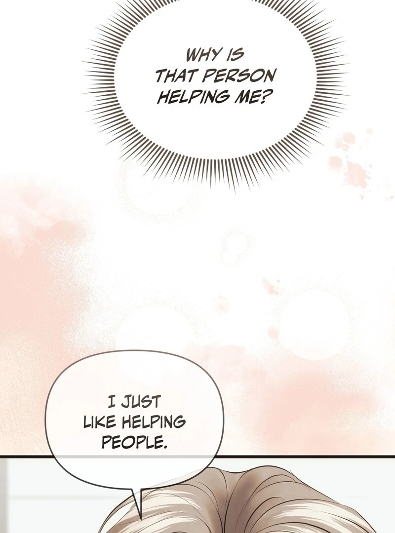 To a hungry Omega [Myth Toons] - Chapter 4🔞🔞🔞 manhwa