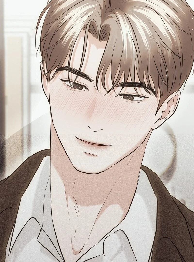 To a hungry Omega [Myth Toons] - Chapter 4🔞🔞🔞 manhwa