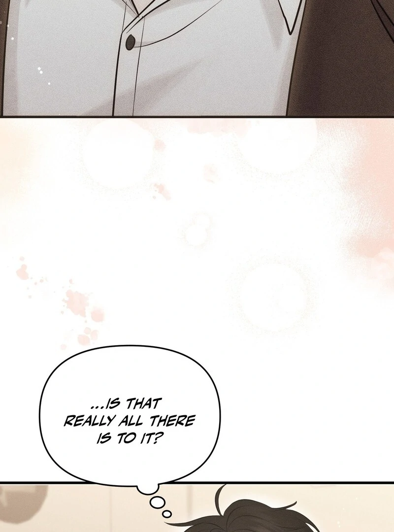 To a hungry Omega [Myth Toons] - Chapter 4🔞🔞🔞 manhwa