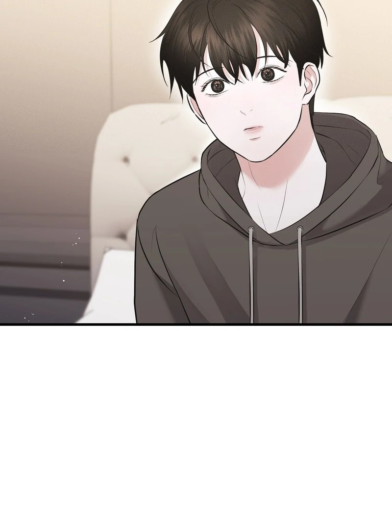 To a hungry Omega [Myth Toons] - Chapter 4🔞🔞🔞 manhwa
