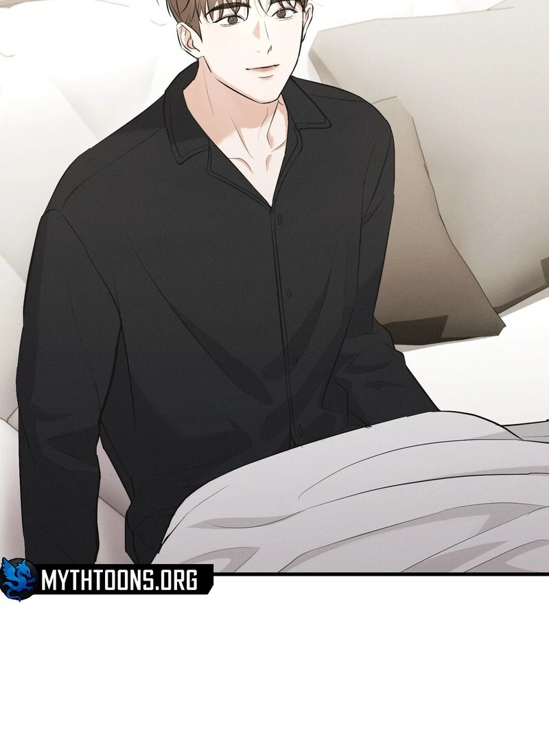 To a hungry Omega [Myth Toons] - Chapter 4🔞🔞🔞 manhwa