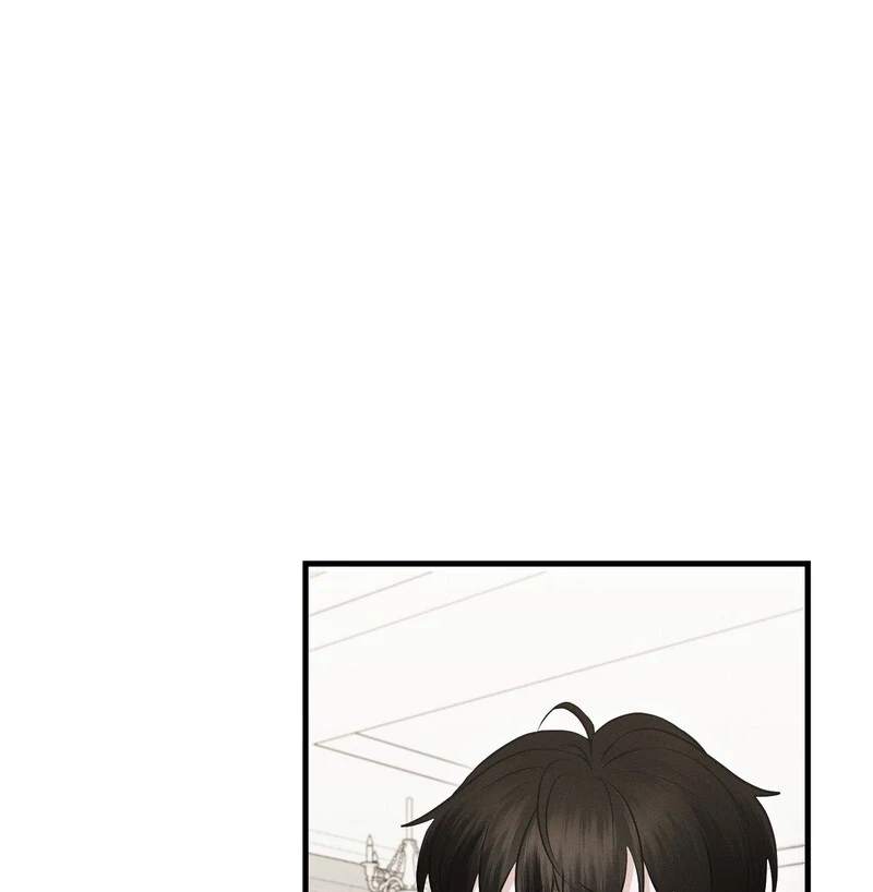 To a hungry Omega [Myth Toons] - Chapter 4🔞🔞🔞 manhwa