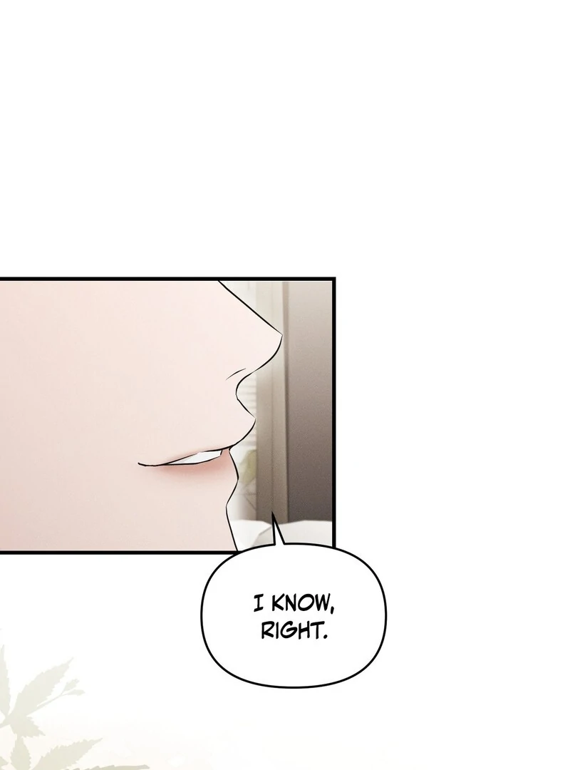 To a hungry Omega [Myth Toons] - Chapter 4🔞🔞🔞 manhwa