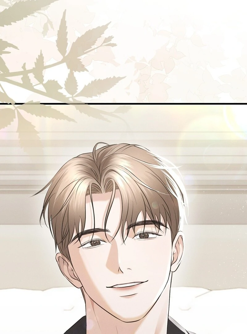 To a hungry Omega [Myth Toons] - Chapter 4🔞🔞🔞 manhwa