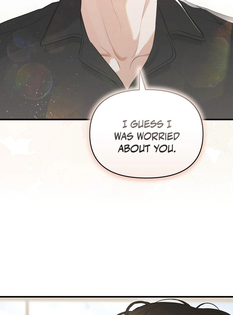 To a hungry Omega [Myth Toons] - Chapter 4🔞🔞🔞 manhwa