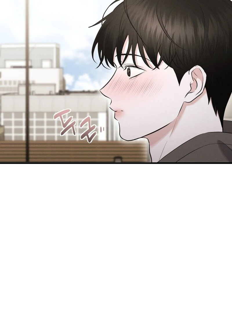 To a hungry Omega [Myth Toons] - Chapter 4🔞🔞🔞 manhwa