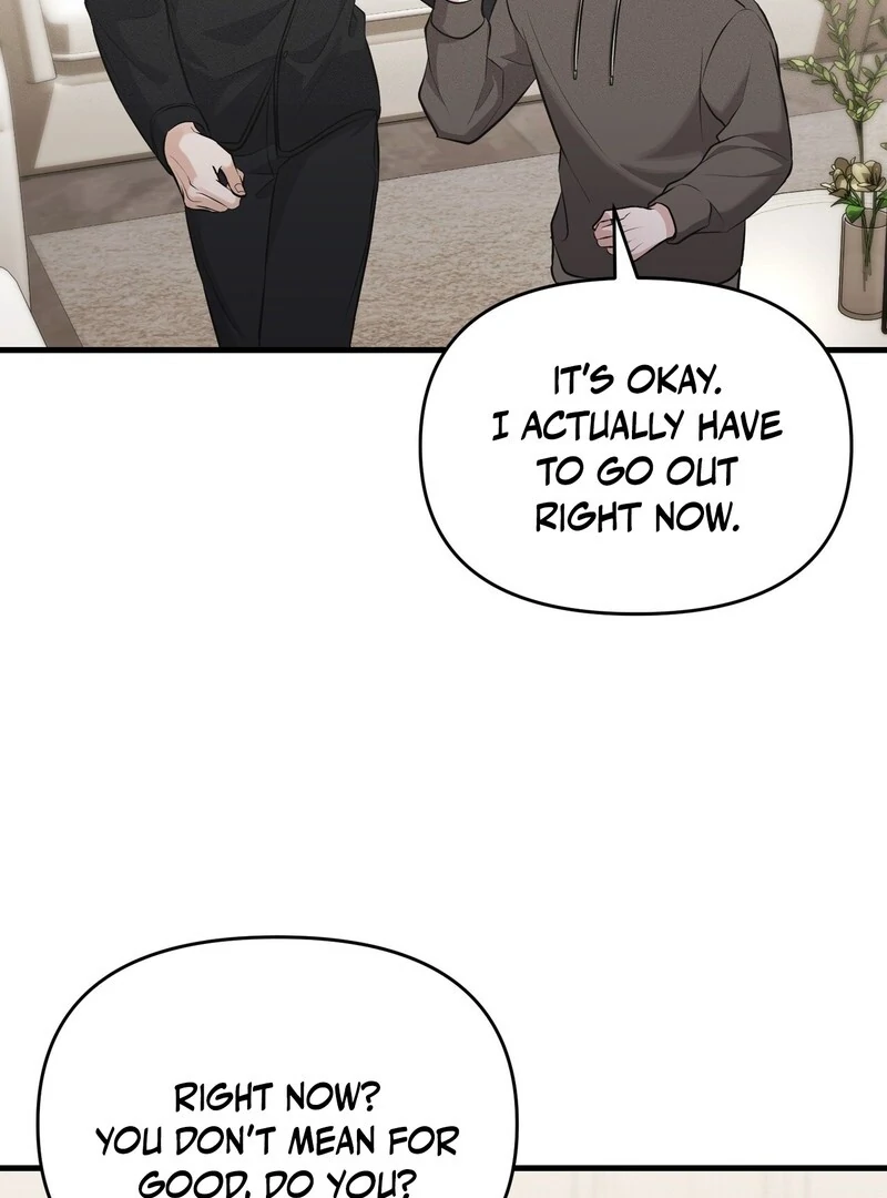 To a hungry Omega [Myth Toons] - Chapter 4🔞🔞🔞 manhwa