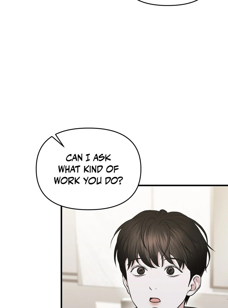To a hungry Omega [Myth Toons] - Chapter 4🔞🔞🔞 manhwa