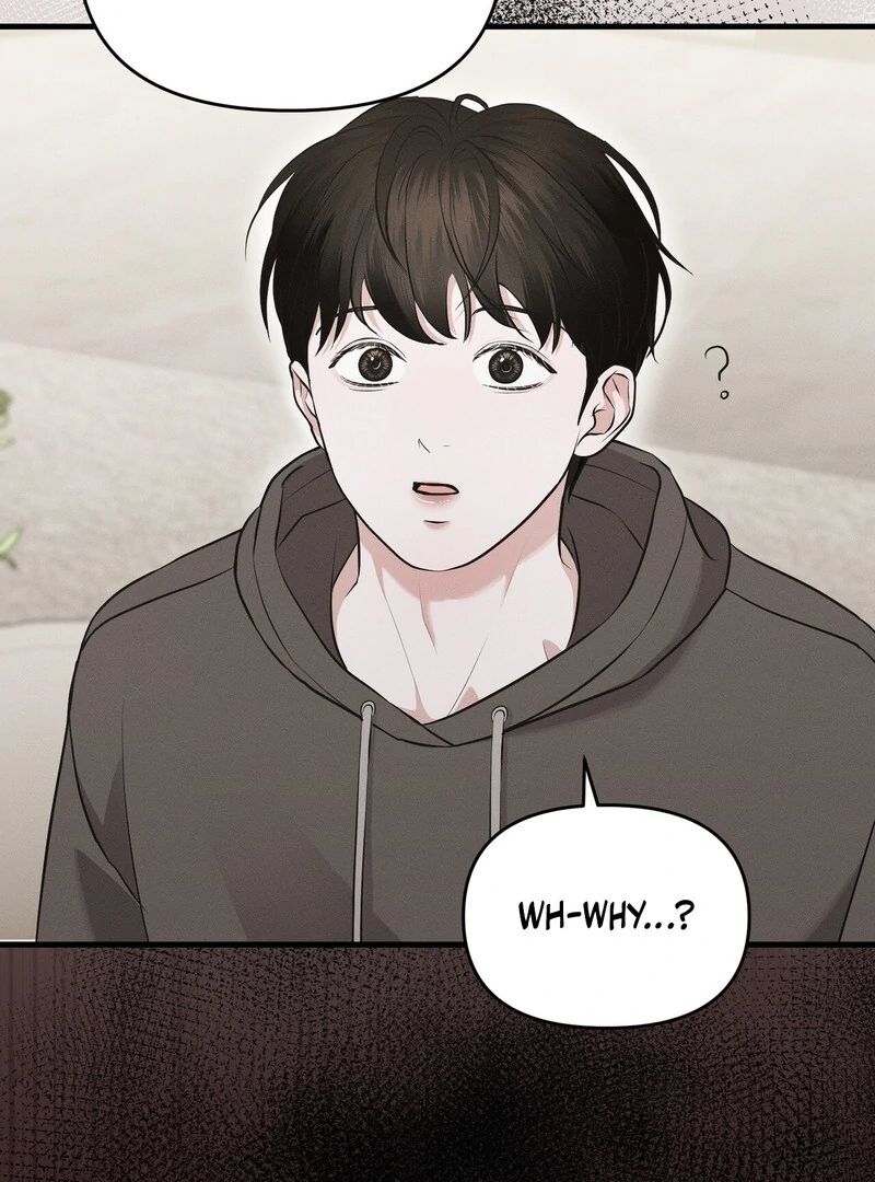 To a hungry Omega [Myth Toons] - Chapter 4🔞🔞🔞 manhwa