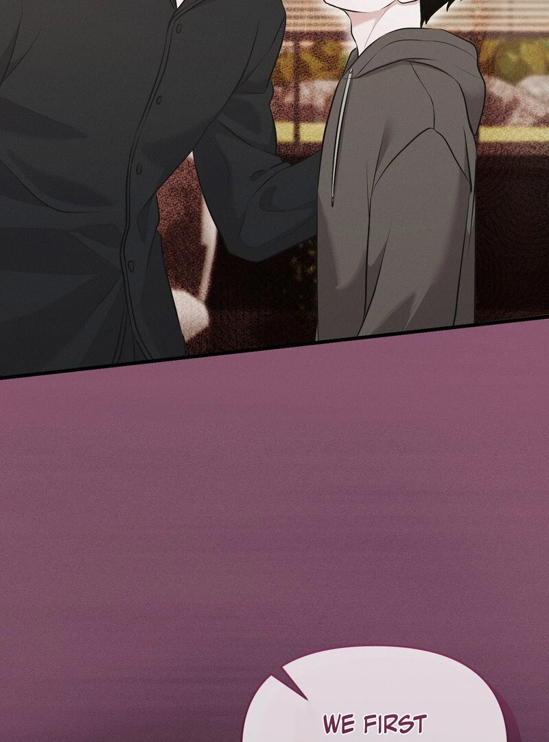 To a hungry Omega [Myth Toons] - Chapter 4🔞🔞🔞 manhwa