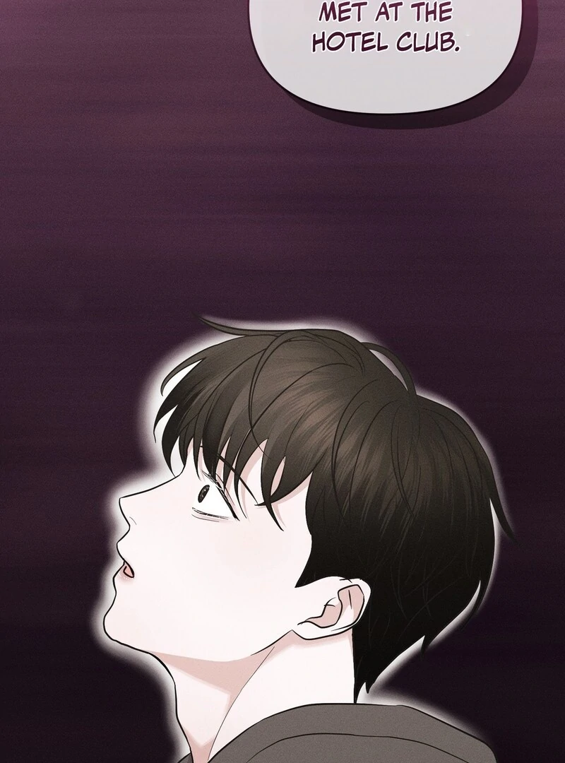 To a hungry Omega [Myth Toons] - Chapter 4🔞🔞🔞 manhwa