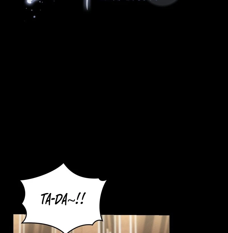 To a hungry Omega [Myth Toons] - Chapter 4🔞🔞🔞 manhwa