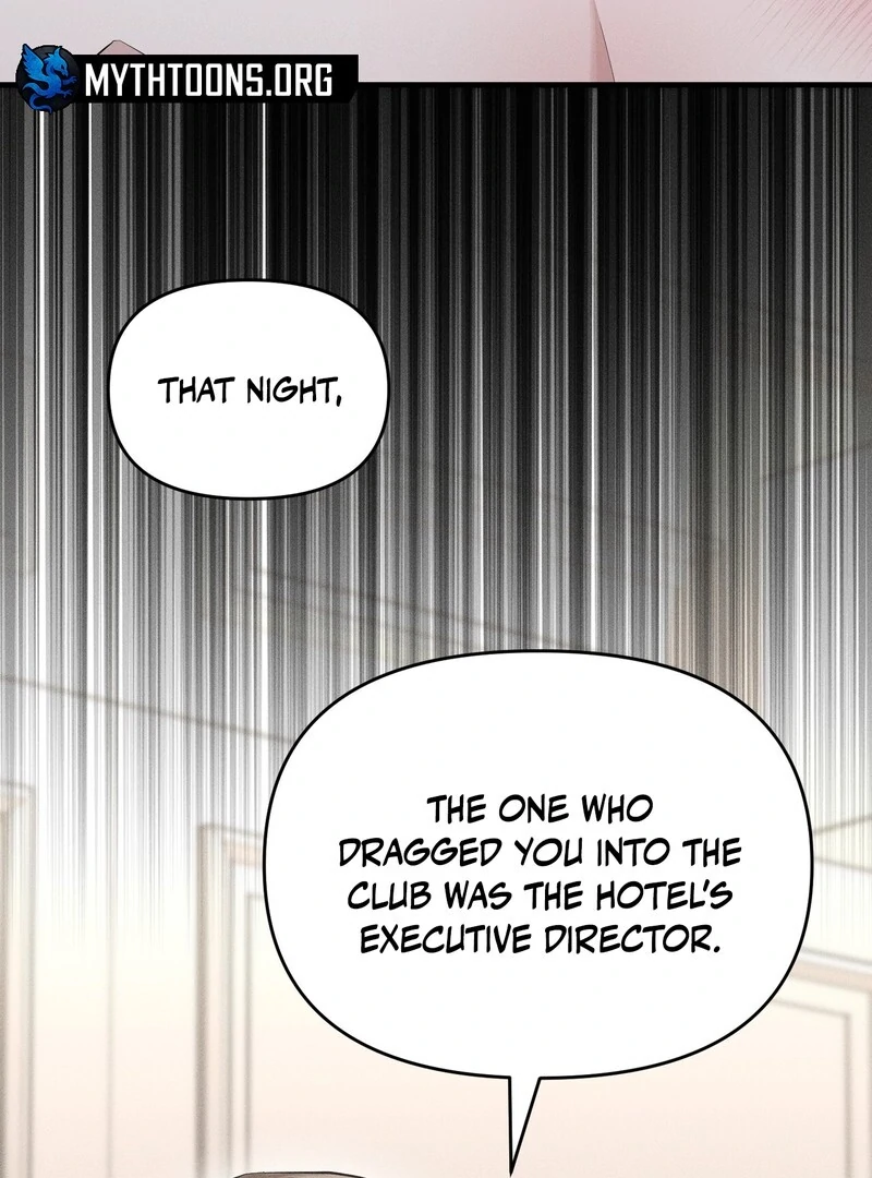 To a hungry Omega [Myth Toons] - Chapter 4🔞🔞🔞 manhwa