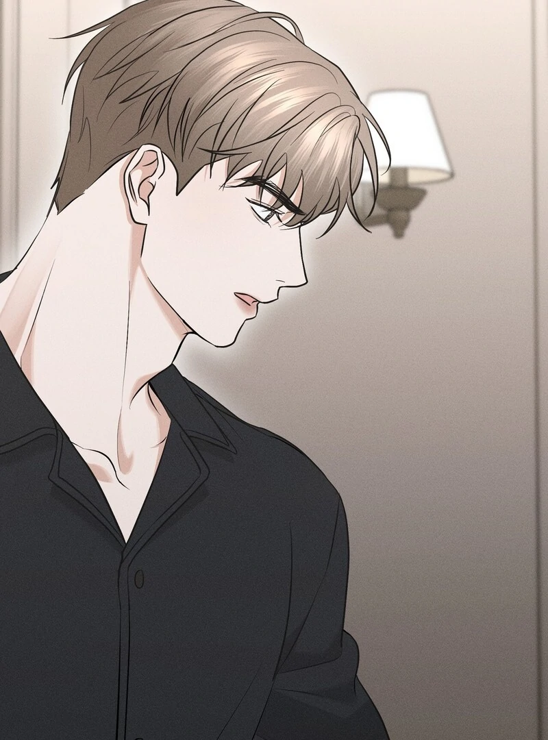 To a hungry Omega [Myth Toons] - Chapter 4🔞🔞🔞 manhwa
