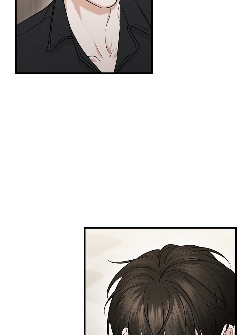 To a hungry Omega [Myth Toons] - Chapter 4🔞🔞🔞 manhwa
