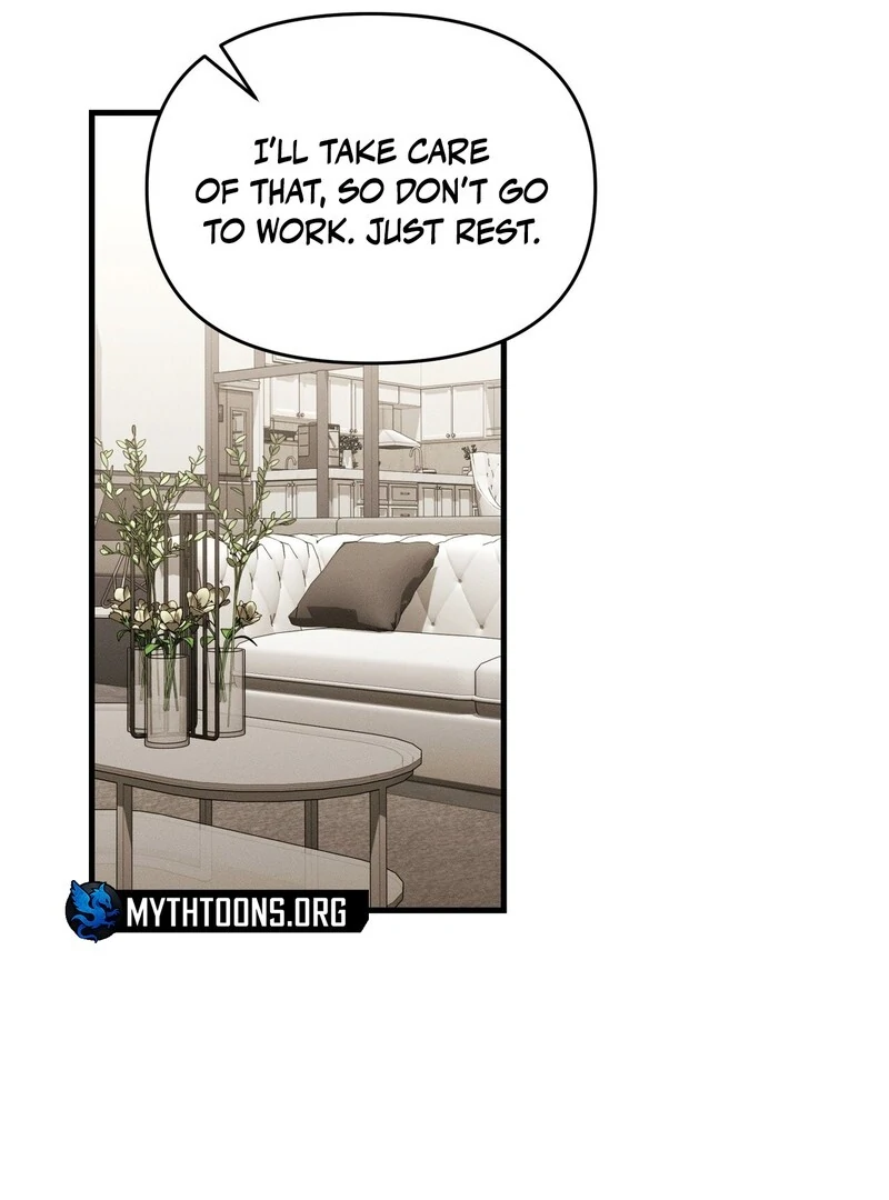 To a hungry Omega [Myth Toons] - Chapter 4🔞🔞🔞 manhwa
