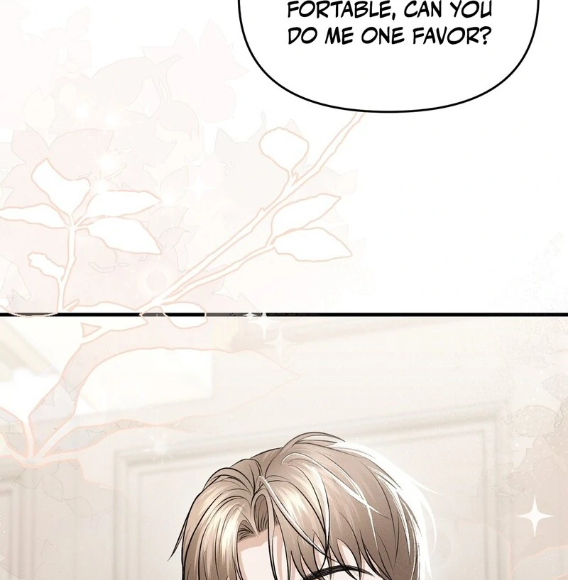 To a hungry Omega [Myth Toons] - Chapter 4🔞🔞🔞 manhwa